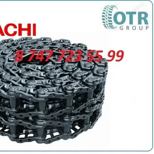 Цепь на экскаватор Hitachi 330 9248209