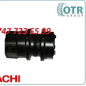 Поддерживающий каток на Hitachi 330 9245117