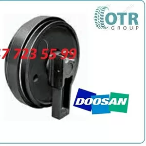 Ленивец на экскаватор Doosan Solar 450 2270-9405A
