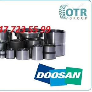 Втулка ковша на экскаватор Doosan 340 110-00248