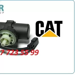 Топливная подкачка Cat 428,  432,  349-1063