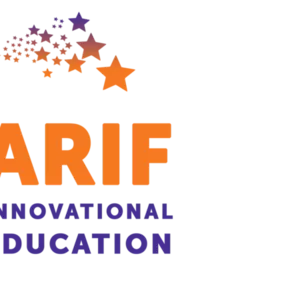 Arif Образовательный центр