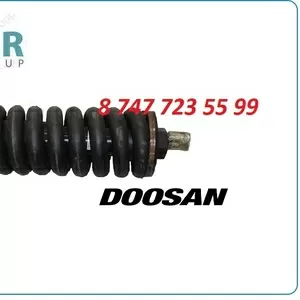 Натяжитель гусеницы на Doosan Solar 225 274-00011