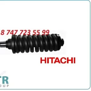 Натяжитель гусеницы на Hitachi ZX200 9303132