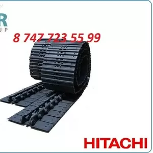 Гусеница на Hitachi 330 9248208