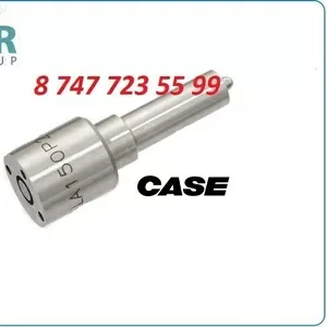 Распылитель форсунки Case dlla150p115