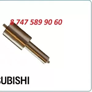 Распылитель форсунки Mitsubishi Dlla155pn053