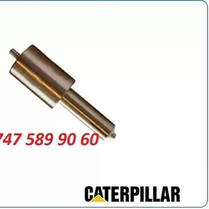 Распылитель форсунки Caterpillar L430pba