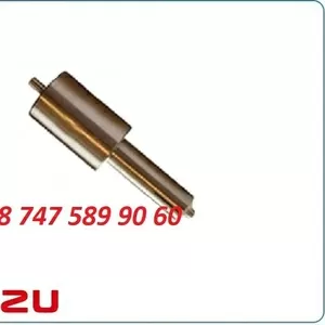 Распылитель форсунки Isuzu 6bg1 Dlla149sm304