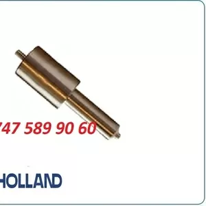 Распылитель форсунки Case,  New Holland Dlla150p1008