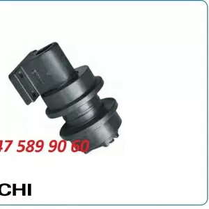 Каток поддерживающий Hitachi zx450 4349516