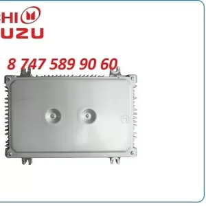 Бортовой компьютер Hitachi 330 4428088