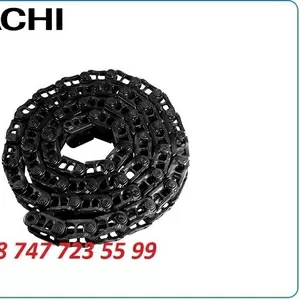 Гусеничная цепь Hitachi Zx180 9200210