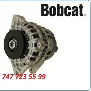 Генератор Bobcat s130 6681857