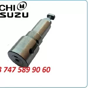 Плунжерная пара Isuzu 6hk1 P388