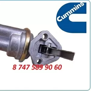 Подкачка Case,  Cummins 4983585