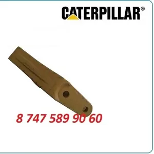 Зубья на Cat 428f 135-8203-03