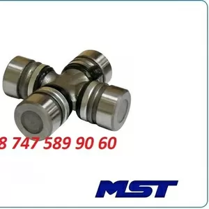 Крестовина Mst m544,  m542