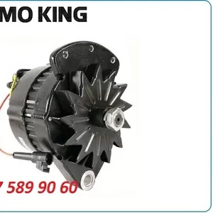 Генератор Thermo King 8ek2010na