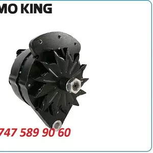 Генератор Thermo King TK448901