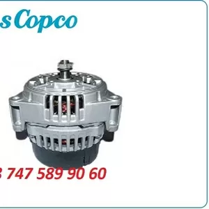 Генератор Deutz,  Atlas Copco 01182399