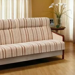 Продам диван+2 кресла(Бриллиант)Белорусия-новые.120тыс.Тел.87019540200