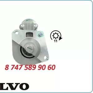 Стартер Volvo abg28020 30659314