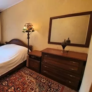 Купите уютную 2-х комнатную квартиру для своей семьи!
