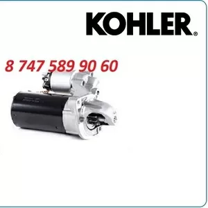 Стартер Kohler 0001107057