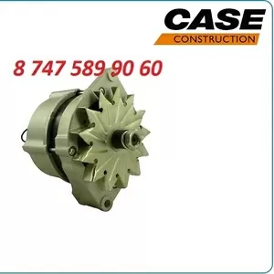 Генератор Case 480ck Aak3307