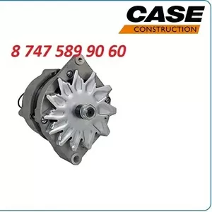 Генератор Case 580ck 0120489475