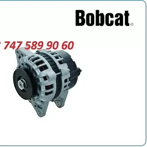 Генератор Bobcat t190,  s175,  s185 6678205