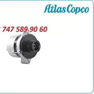 Генератор Atlas Copco Atl928 Re506196