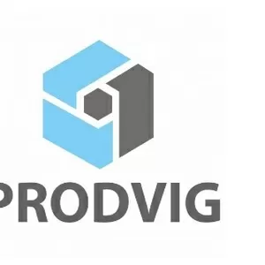 Компания «PRODVIG» требуется менеджер по продажам
