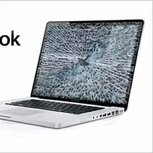 Ремонт Macbook,  Macbook PRO,  AIR,  iMac все виды работ,  гарантия!