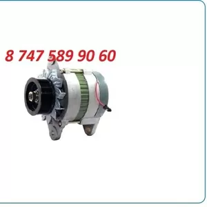 Генератор Doosan dx170,  dx225 0-35000-4500