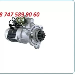 Стартер Hyundai Robex r450,  r455,  r520 19011522