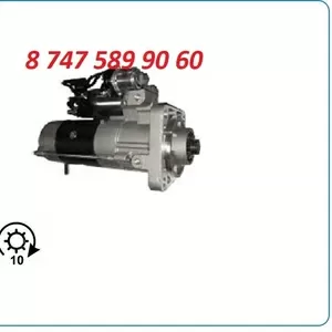 Стартер Deutz,  Renault Premium 20997663