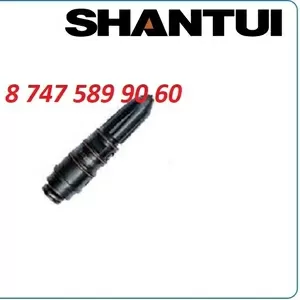 Форсунки на бульдозер Shantui sd16,  sd22,  sd23