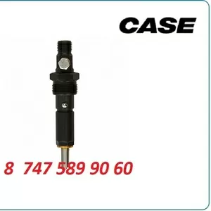 Форсунки Case,  New Holland 0445110540