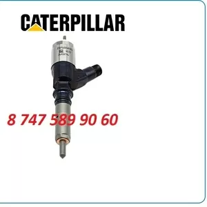 Электронная форсунка Cat,  Hyundai 326-4740