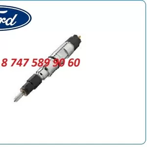 Форсунки на грузовик Ford 0445120025