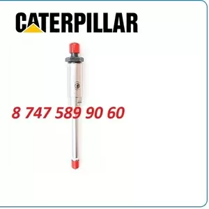 Форсунки на Cat 320b 7w-7026