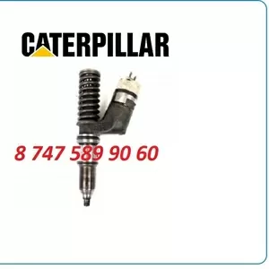 Форсунки Cat c10 20R-2284