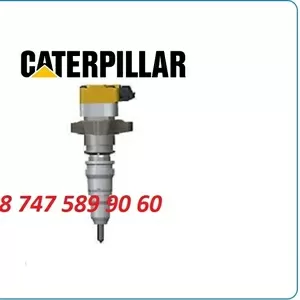 Форсунки Cat 325,  m325c 10r-0782