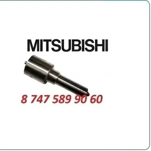 Распылитель форсунки Mitsubishi Fuso,  Canter