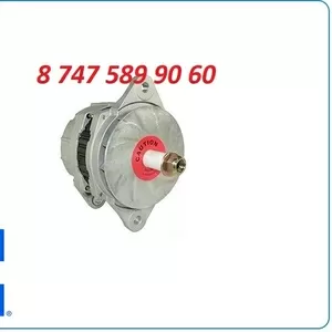 Генератор Cummins Qsm11,  qsx11 3920618