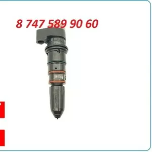 Форсунки Cummins Kta38 3079946