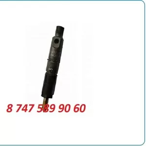 Форсунки Cummins 6bt,  6btaa 3283562