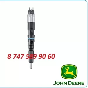 Форсунки John Deere 4045 095000-0820